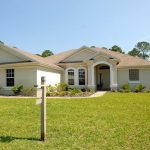 Rockport real estate