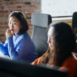 benefits of test driven development