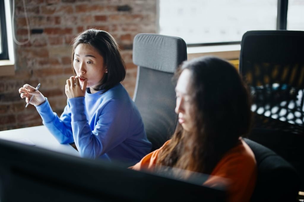 benefits of test driven development