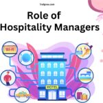 Hospitality Managers