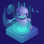 Crypto auto trading