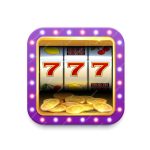 Slot online
