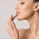 cosmetic injections