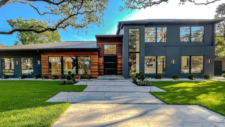 houses for rent encino