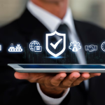 compliance consultant