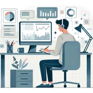 find business software