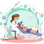 dentistry for kids