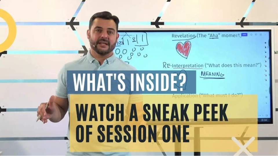 life coach certification