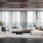 interior demolition cost