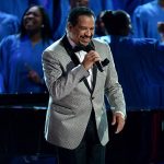 gospel artist