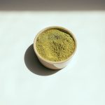 buy matcha in canada