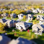 Real estate investment companies