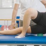 Personal injury