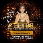 Bet88