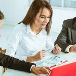 healthy pet products