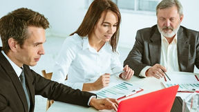 healthy pet products