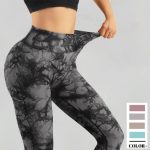 female workout clothes