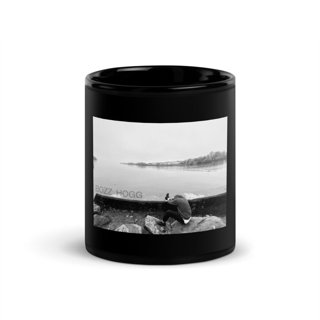 custom branded apparel