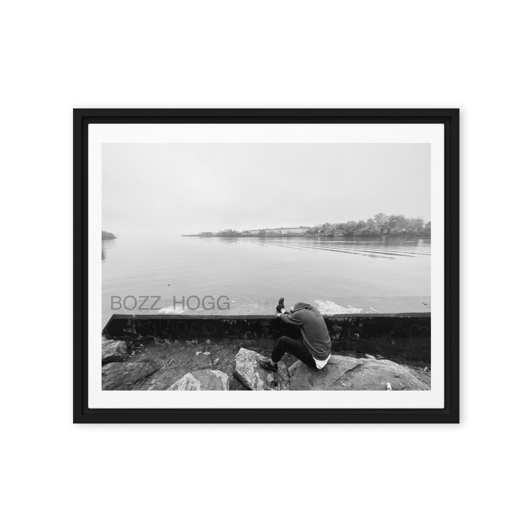 custom branded apparel