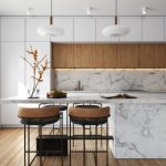 modern home decor