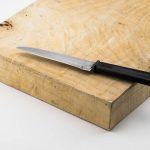 best sealer for butcher block