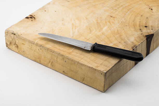 best sealer for butcher block