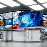 seattle video production company