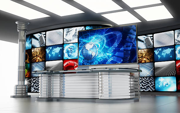 seattle video production company