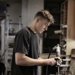 Reviving Your Appliances: Wilshire Appliance Repair