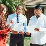 property buying agent Mallorca