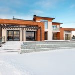 new home building inspections