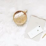 Golden Visa