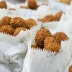 food packaging supplier