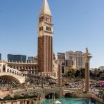 Las Vegas accident attorney