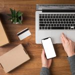 buy Amazon card online