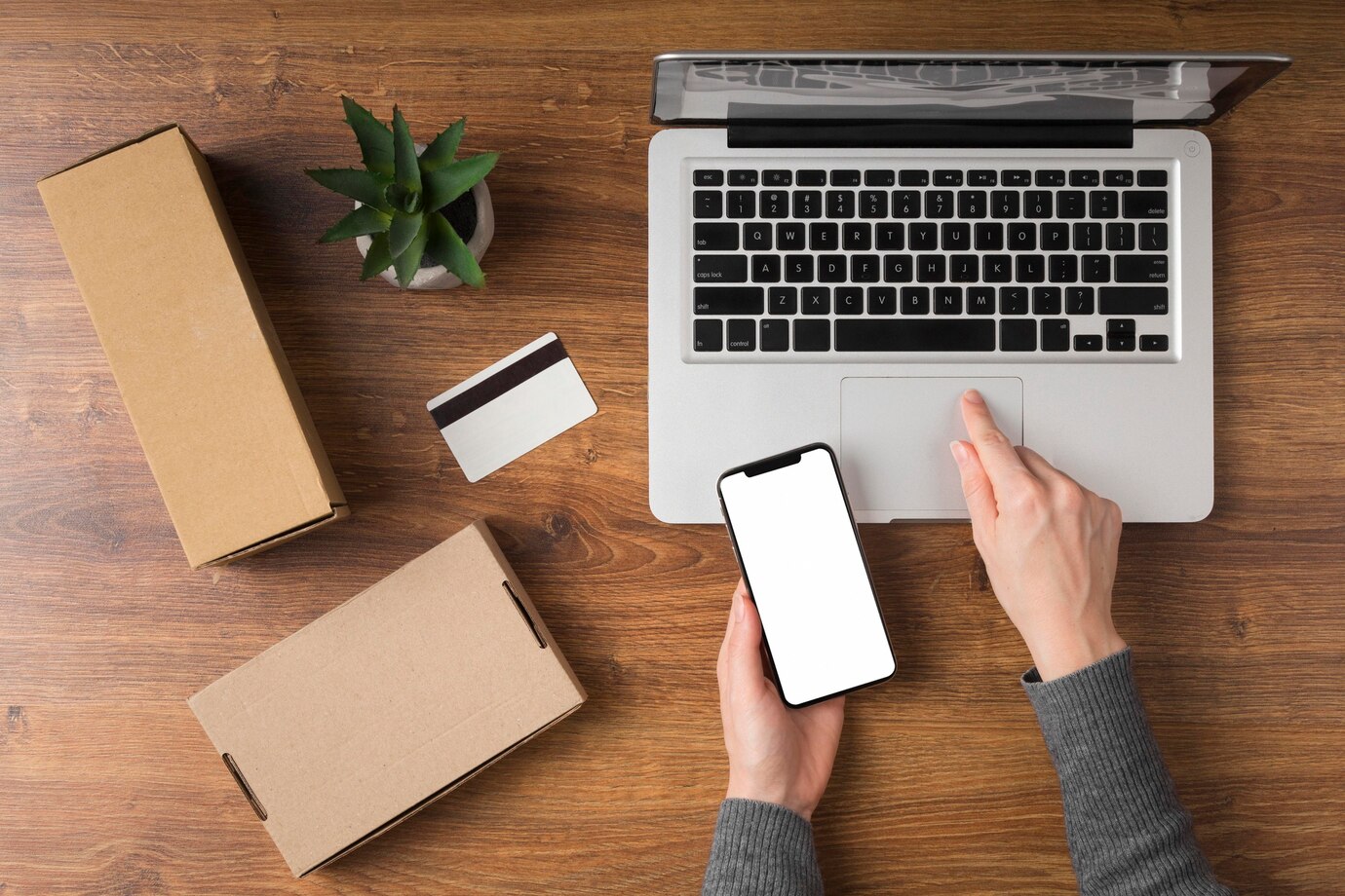 Exploring the Convenience of Buying Amazon Cards Online