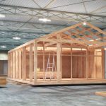 carpenter