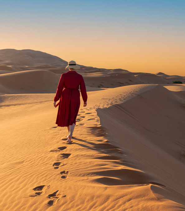 Immersion Culturelle au Maroc : Explorez les Festivals et Traditions avec “Hello Morocco