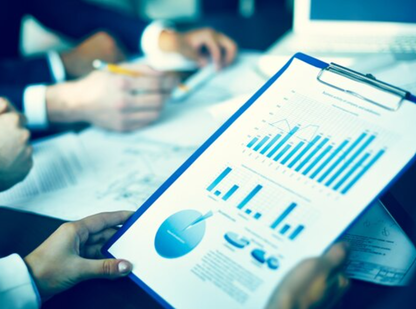 Beneficial Ownership Information Reporting