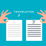 translation