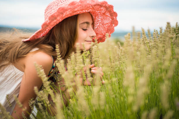 custom hats for women