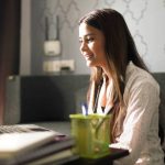 voip phone system