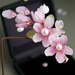 bridal jewelry