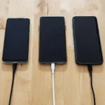 LiFePO4 battery 100Ah
