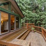 Deck Builder Columbus Ohio