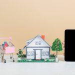 Sell Land For Cash