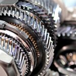 Optimum Performance Center