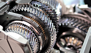 Optimum Performance Center