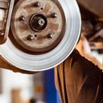 auto repair services