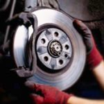 auto repair services
